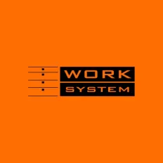 Thomas Carlier, Work System